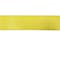 Tie 4 Safe 2" x 10' Wheel Lasso Lift Strap w/ Flat Snap Hook Tow Dolly Yellow, 2PK TWS21-2510-M3-Y-C-2 - alternate 2